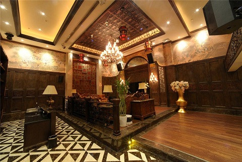 崇左市哪个KTV少爷男模妹子服务好